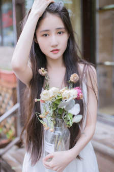 老师的兔子好软水好多无弹窗